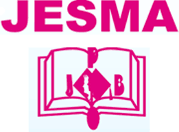 jesma Logo